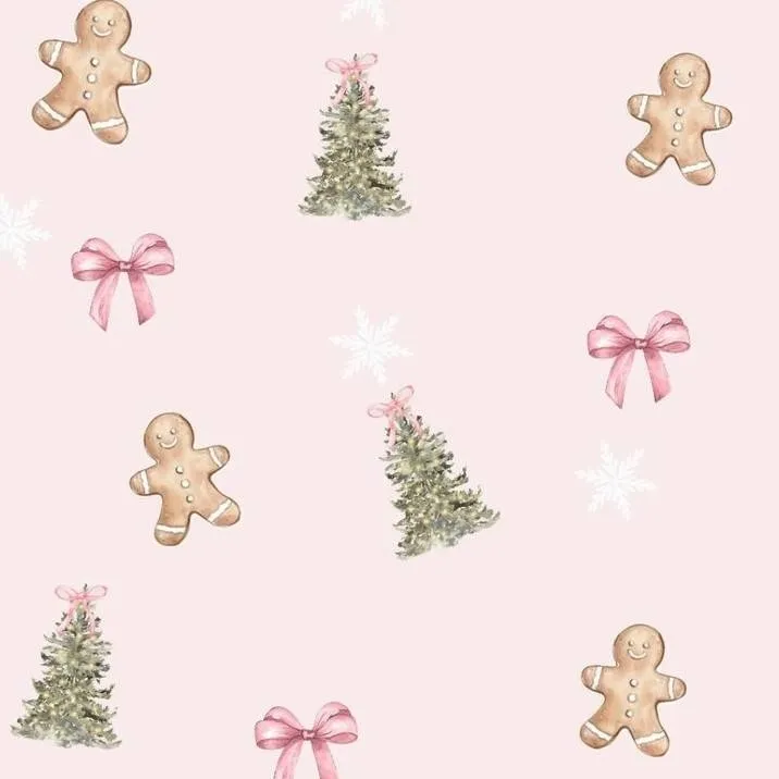 chat with ai character: ? 