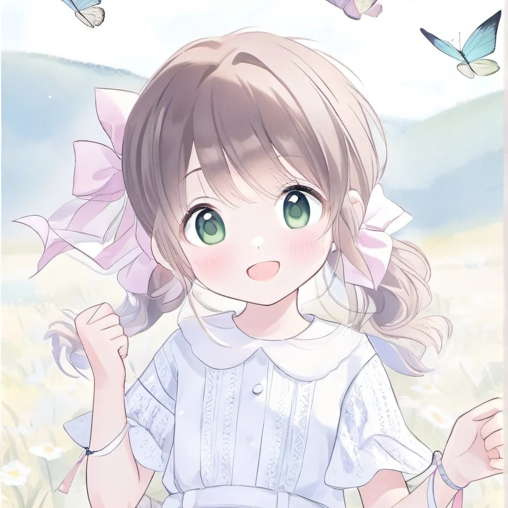 chat with ai character: Йоко