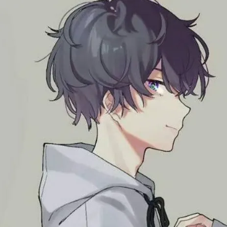 chat with ai character: Jack