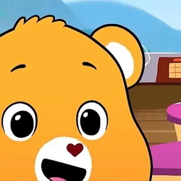 chat with ai character: TenderHeart 