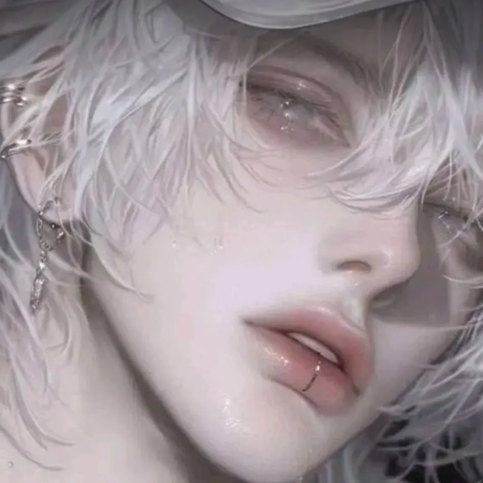 chat with ai character: Ayash