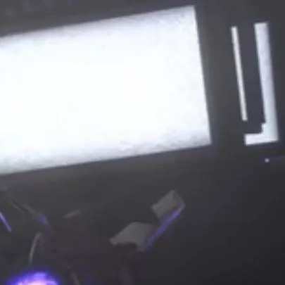 chat with ai character: Skibidi Toilet