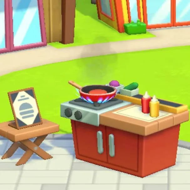 chat with ai character: My talking Tom fri