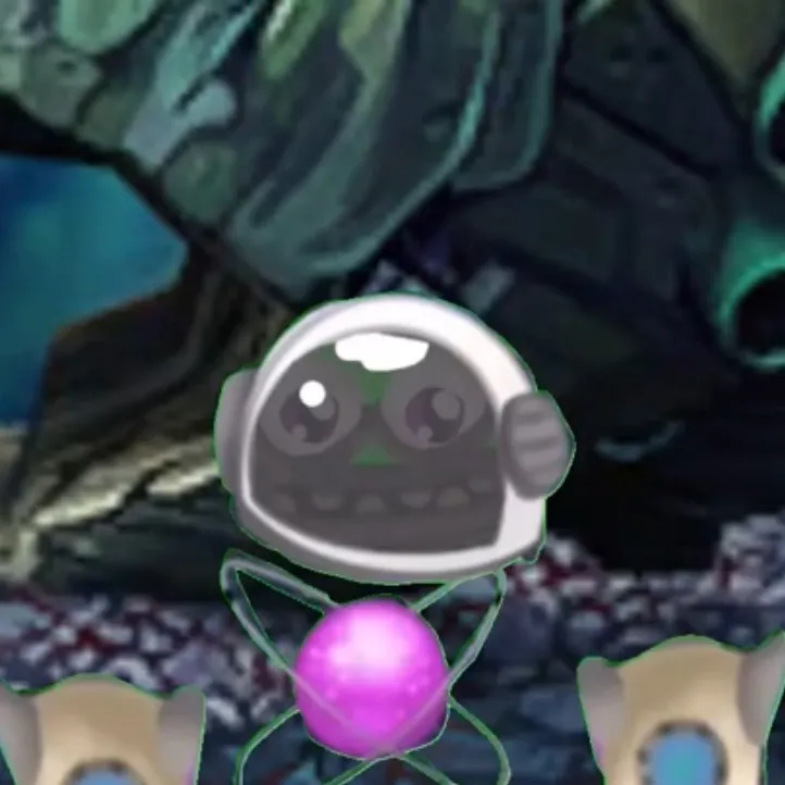 chat with ai character: Epic wubbox