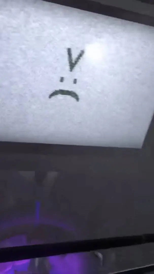 ai character: Skibidi Toliet background