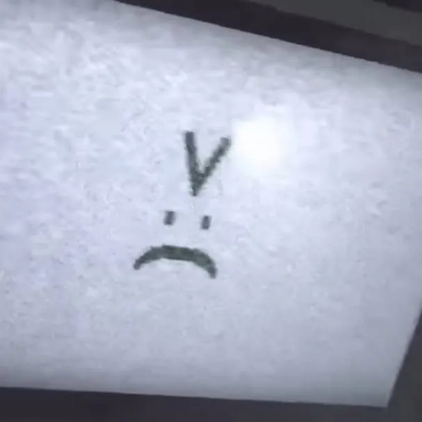 chat with ai character: Skibidi Toliet