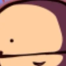 chat with ai character: Npc but your Carl 