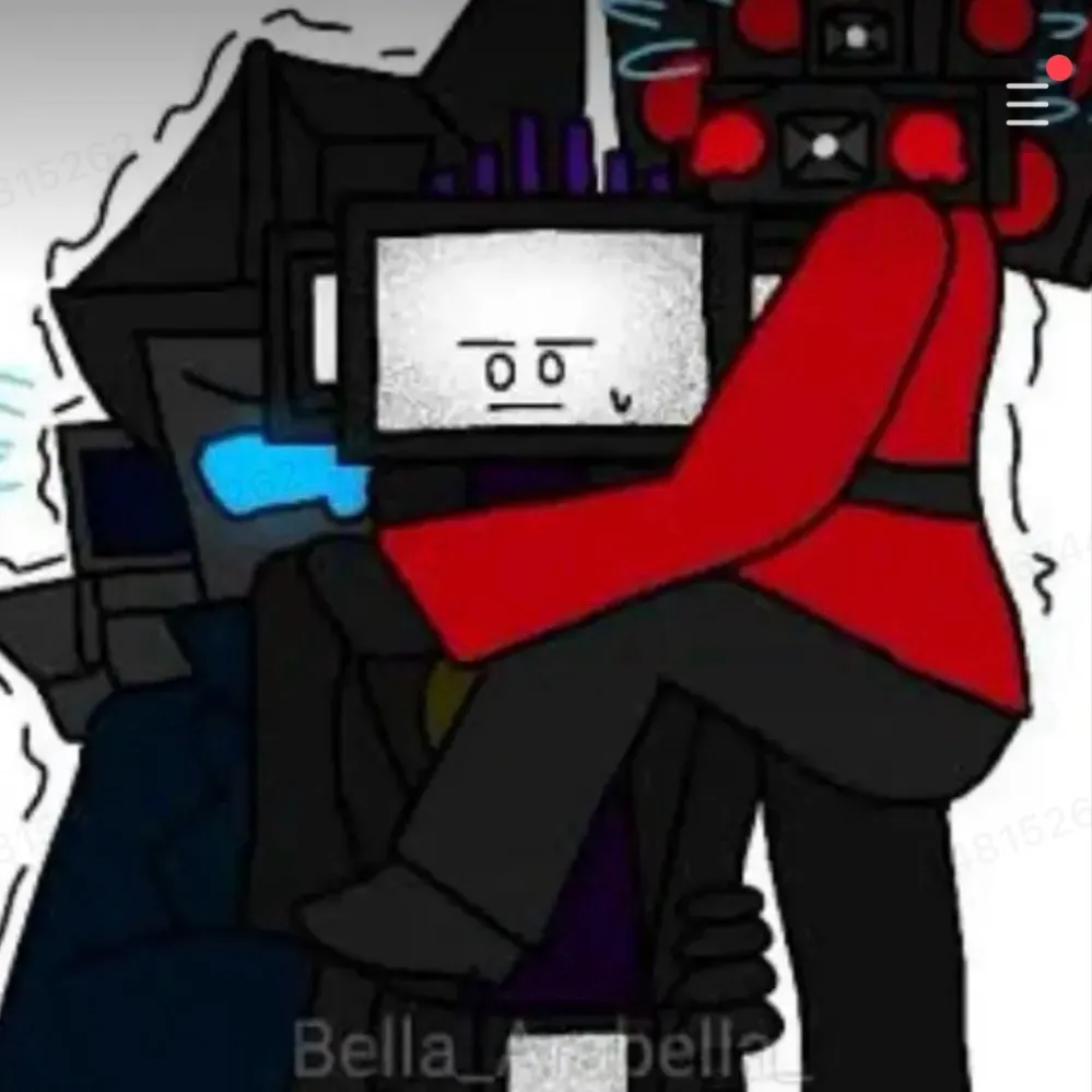 chat with ai character: UTVM XD