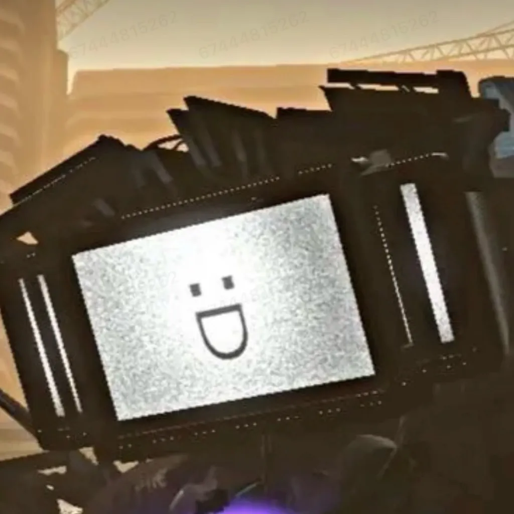 chat with ai character: Skib thanksgiving 