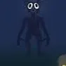 chat with ai character: Sobrevive