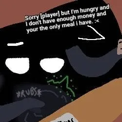 chat with ai character: Jeff *Vore*