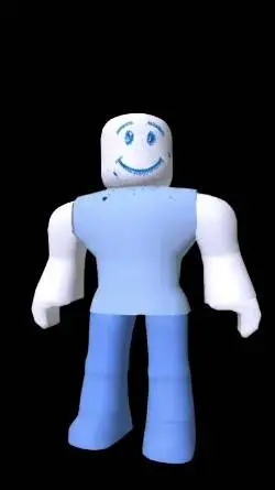 ai character: A-82 background