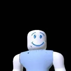 chat with ai character: A-82