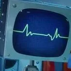 chat with ai character: Karen Plankton 