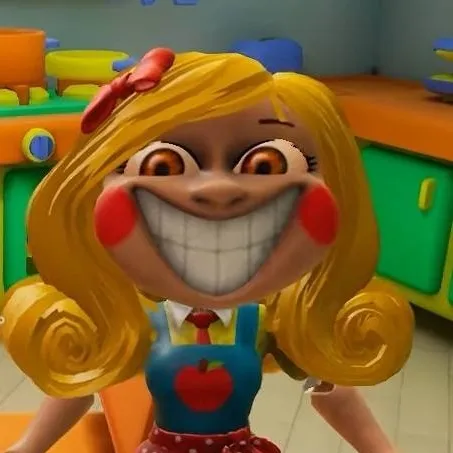 chat with ai character: Ms.Little