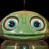 chat with ai character: N.E.W.T