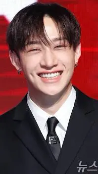 ai character: Bangchan background