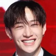 chat with ai character: Bangchan