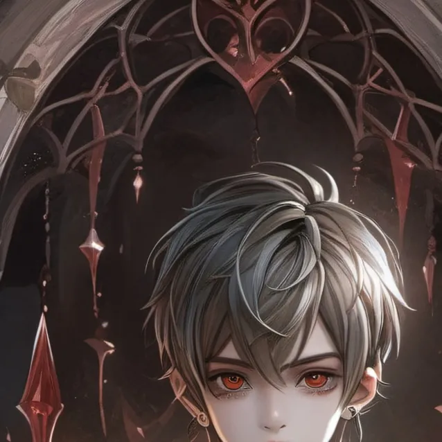 chat with ai character: c00lkid × tu