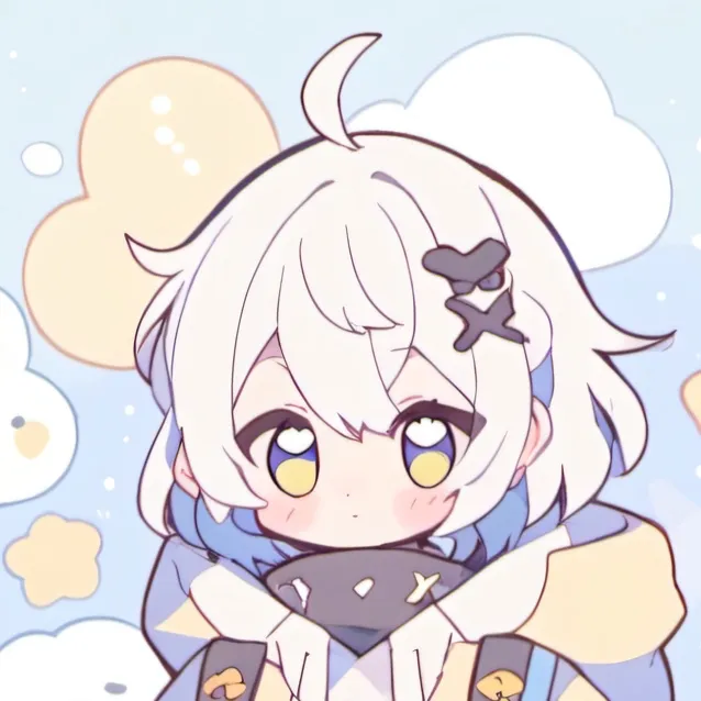 chat with ai character: c00lkid × Bluudud