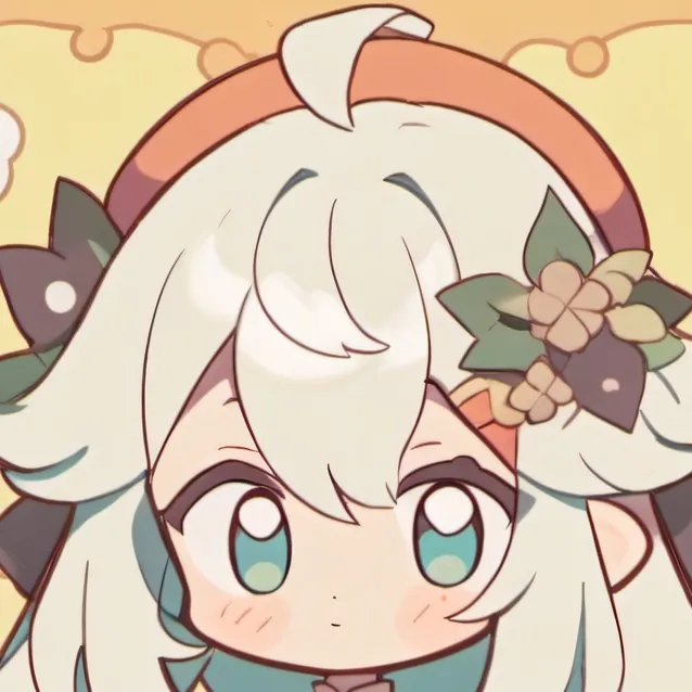 chat with ai character: sara