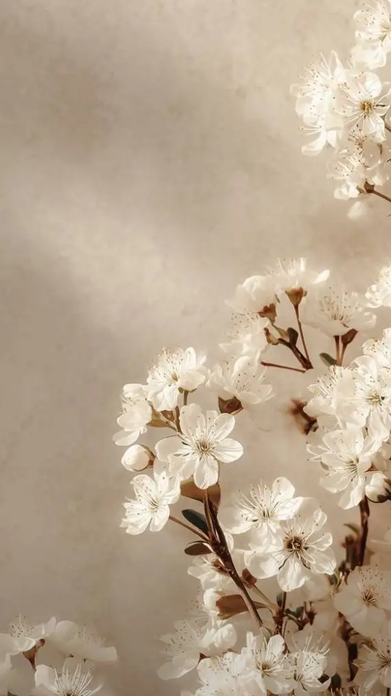 ai character: RENGOKU background