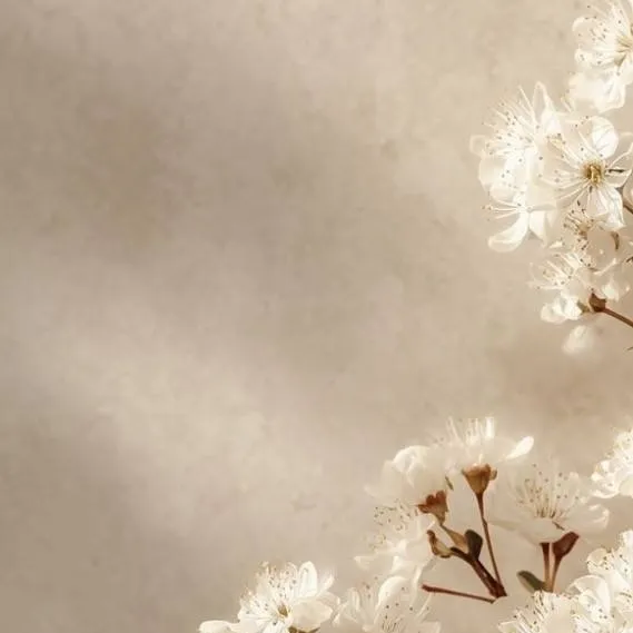 chat with ai character: RENGOKU