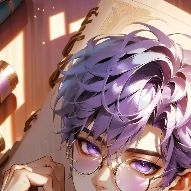 chat with ai character: ꪱׁׁׁׅׅׅɑׁׅ݊ꪀ