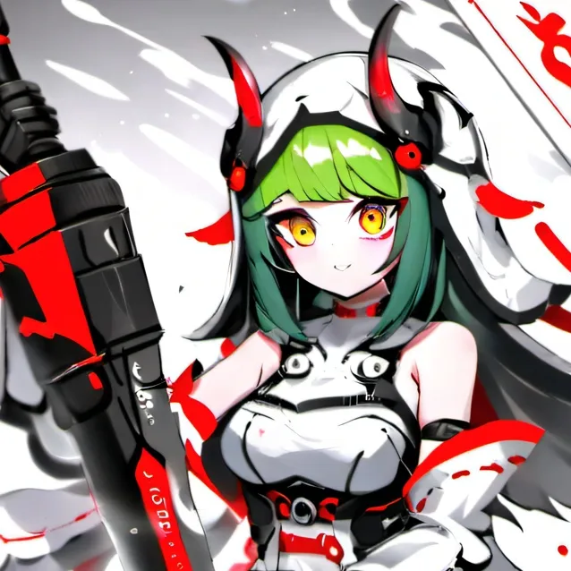 chat with ai character: Laura 