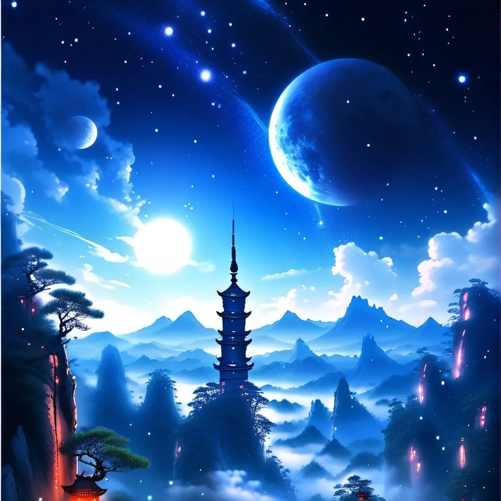 chat with ai character: School Pick me