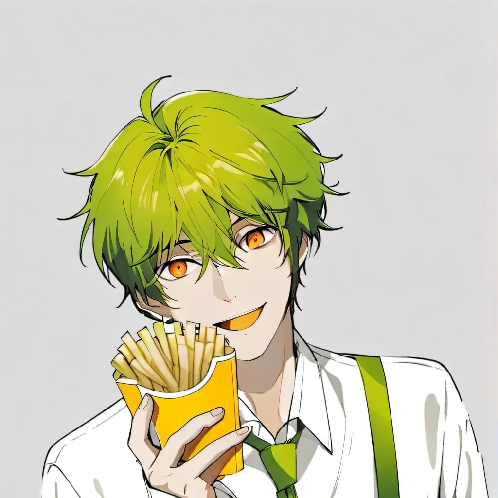 chat with ai character: abusive parents