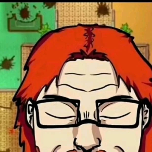 chat with ai character: Pick me girl