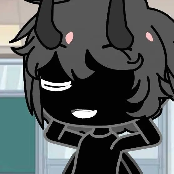 chat with ai character: ¿¡t\n es una demon