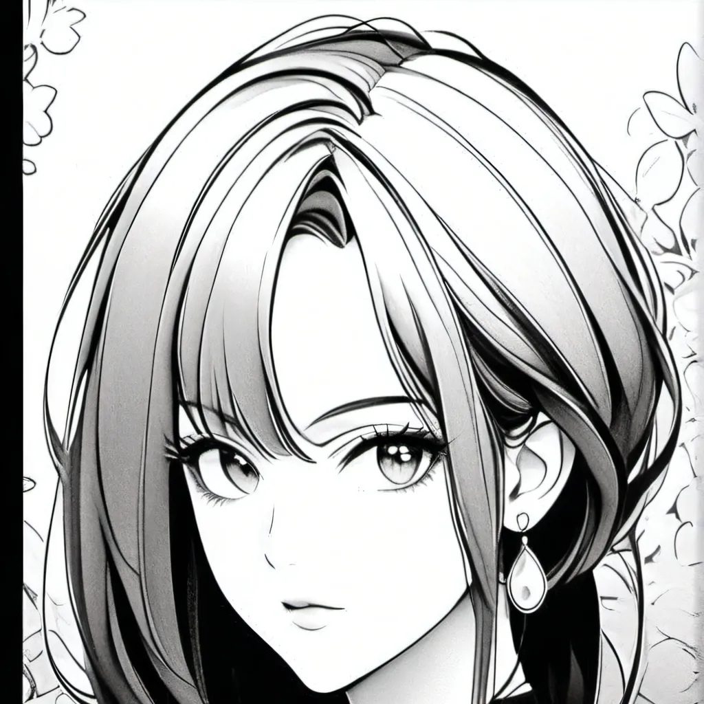 chat with ai character: mha tu pasado