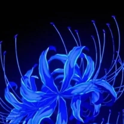 chat with ai character: mha vs demons