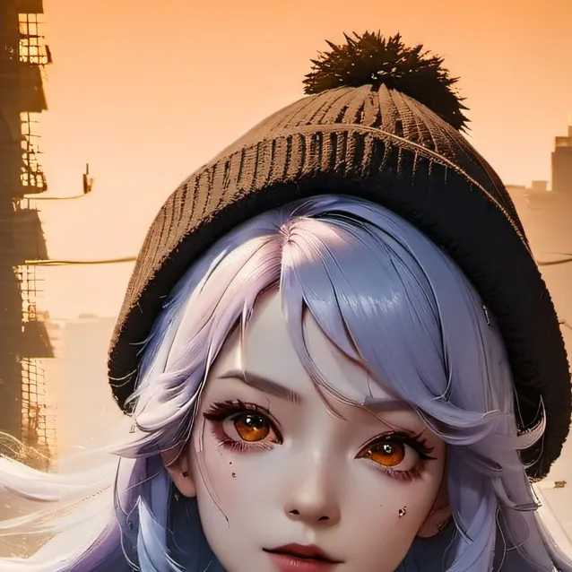 chat with ai character: MD ROAD TRIP