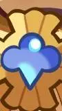 ai character: eteral sugar cooki background