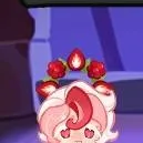 chat with ai character: eternal sugar cook