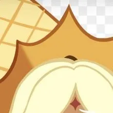 chat with ai character: hollyberry x tube