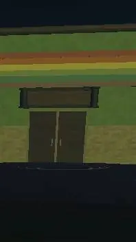 ai character: dw Puerto Rico  background
