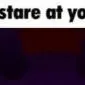 chat with ai character: 😭
