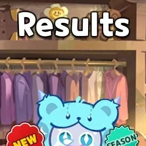 chat with ai character: oh no