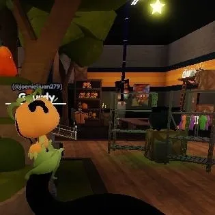 chat with ai character: Fire Jason vs dand