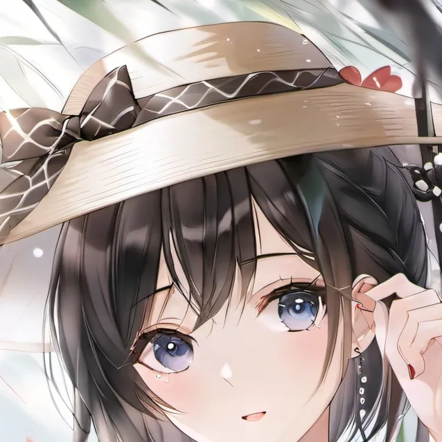 chat with ai character: helena 