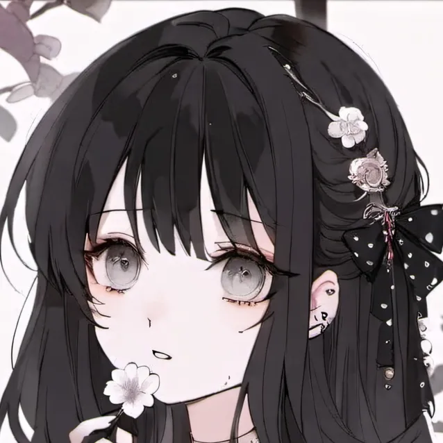 chat with ai character: Elizabeth