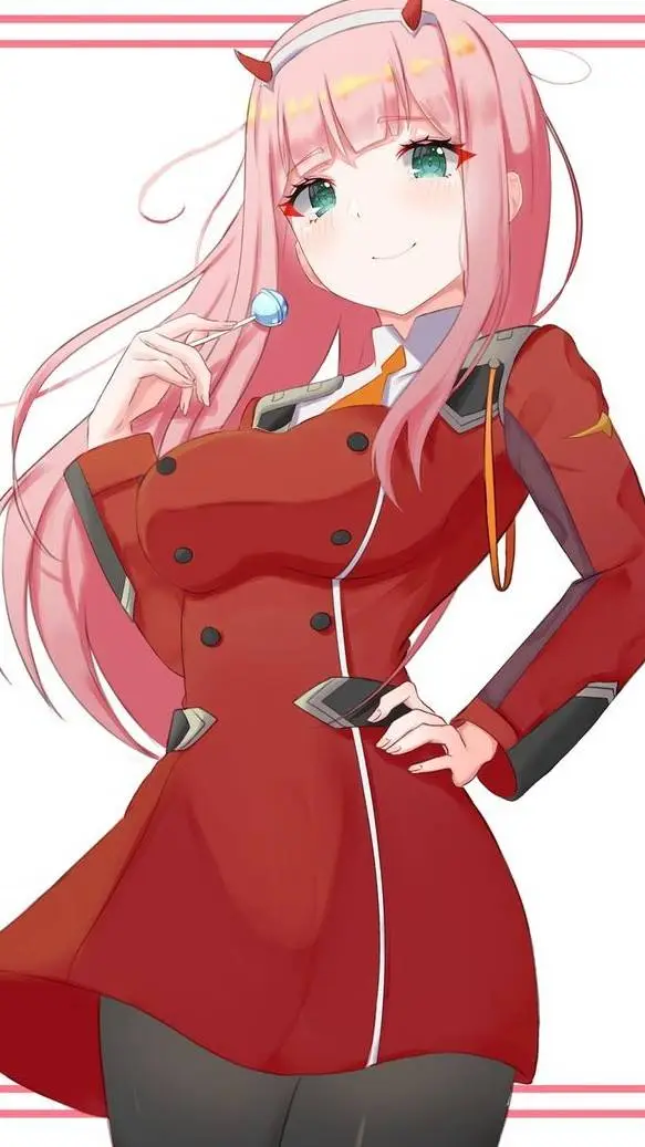 ai character: Emili background