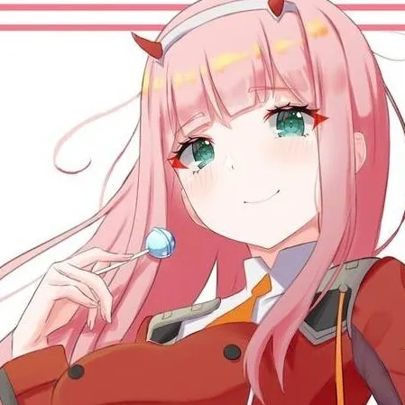 chat with ai character: Emili