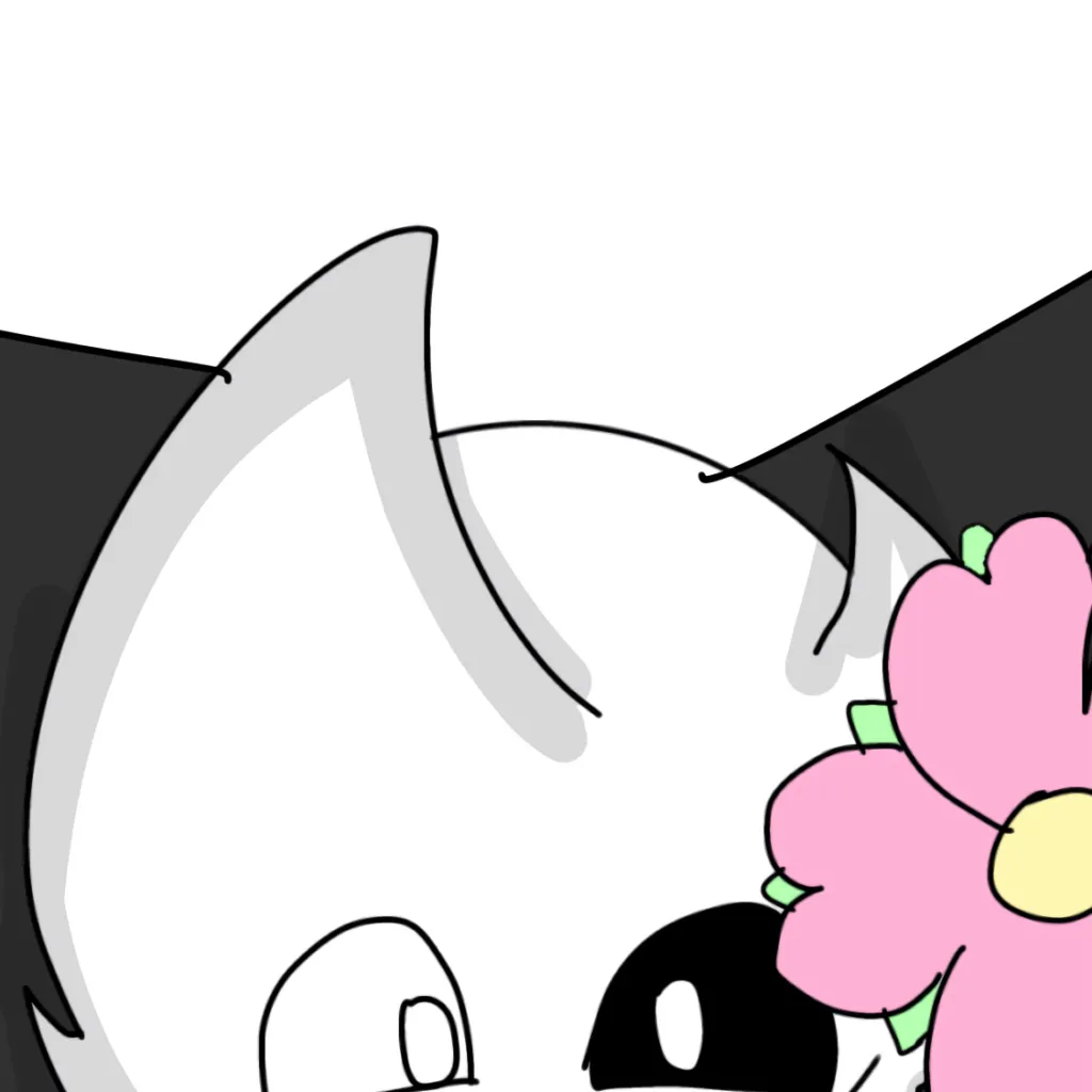 chat with ai character: Kiyoshi