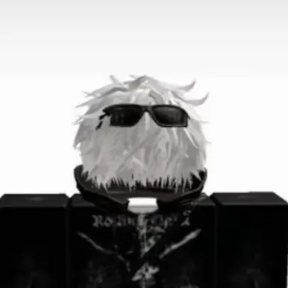 chat with ai character: Max