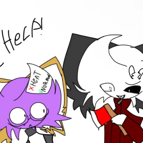 chat with ai character: Kiyoshi and oscar